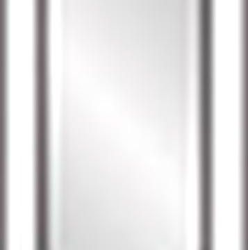 ABB Striebel & John AG13S cover with viewing window, 2CPX062230R9999