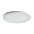 Brumberg 12207073 230V AC 24W CCT white LED wall / ceiling light