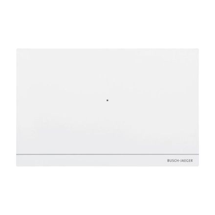Busch-Jaeger 2TMA400260W0008 D04011-03 Smart Pro Access Point
