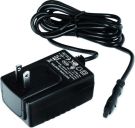 Fronius 12V DATCOM power supply