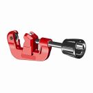 IRONSIDE 100346 Pipe cutter 3 - 30 mm