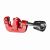 IRONSIDE 100346 Pipe cutter 3 - 30 mm