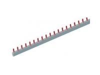 Pollmann 2227311 S-3L-210ML12TE phase rail