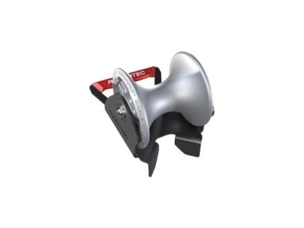 Runpotec 10156 cable pulley
