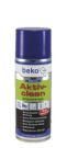 Beko 299 1 400 400ml TecLine Aktivclean surface cleaner