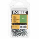 IRONSIDE 141024 blind rivets 4.0/8 100pcs
