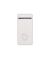 INDEXA 35623 9000MX 9000MX Mini wireless opening detector WHITE