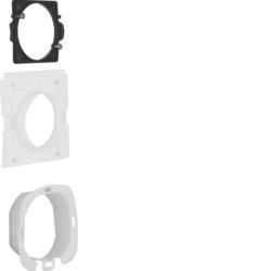 Berker 101000 Sealing set for all ARSYS IP44 devices Berker Arsys IP44
