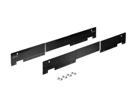 RITTAL 5302112 for 19' standard WxD: 700/800x1200mm VX IT depth brace