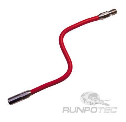 Runpotec 20509 Camera attachment flexible 12cm RUNPOTEC