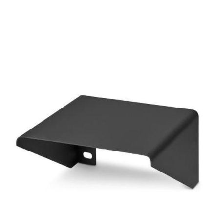Phoenix Contact 1270739 CSD-SL 200 SE1 glare protection