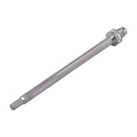 ifm electronic TT5081 evaluation unit40 150C /40 302F Ko temperature sensor