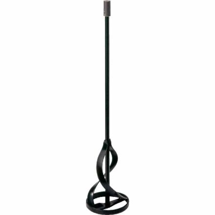 IRONSIDE 248012 Multi-Mixer120/600mm up to 30 kg
