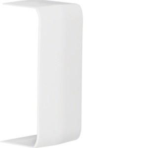 TEHALIT ATA205079016 LFW 20x50mm traffic white cut lamination