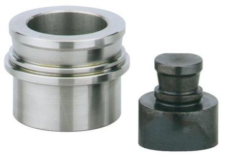 Spelsberg 97881401 IBT STE-LST/14 punching insert punching inserts