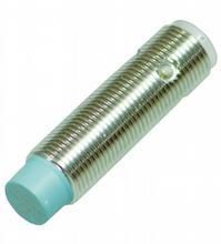 Pepperl & Fuchs 236503 NBN4-12GM40-E2-T-V1 inductive sensor