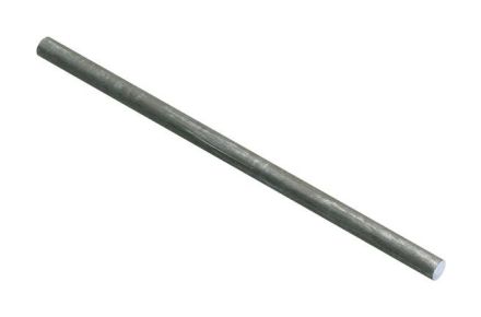 Spelsberg 97967001 STH 170 support beam