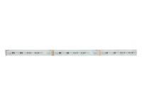 Brumberg 18576002 24V DC 24W/m 5m RGB+W+WW LED strip light