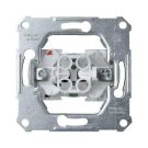 ELSO 112600 UP-changeover switch insert 10A