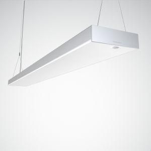 Trilux 7750451 Opendo H2-L PW19 57-840 ETDD +LLWS 03 LED ceiling light