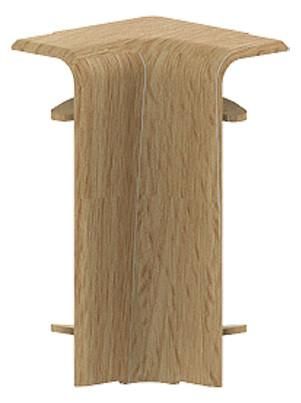 GGK 13386 SL 20x70-IE beech inside corner