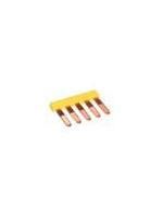 Wieland Z7.255.1027.0 IVB 0,5 WK4.. - 10 connecting comb