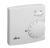 Alre-It MA010600 RTBSB-001.065 AP with switch room temperature controller B2000