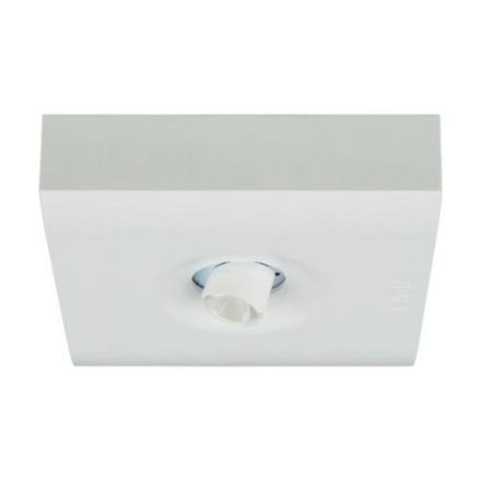 CEAG emergency light 40071356729 Guide SL 13052.1 CG-S LED emergency light