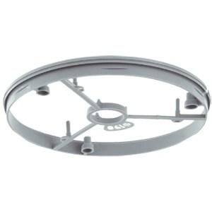 Kaiser 1293-66 165mm front ring KOMPAX, 1293-66