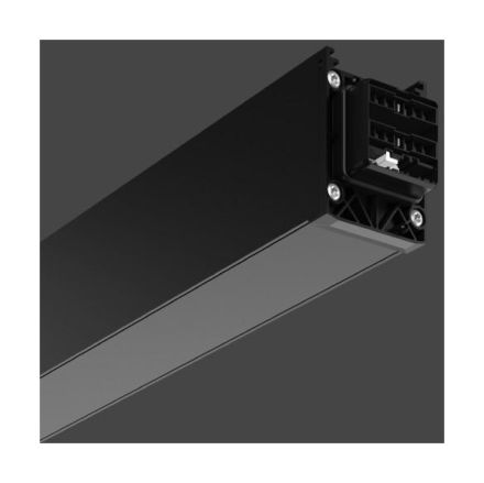 RZB 951200.003.500.900 Linedo 1163 5-pin dummy piece