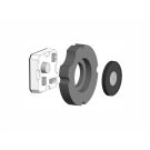 MÜLLER AS26.11knx KNX gong interface | with loudspeaker