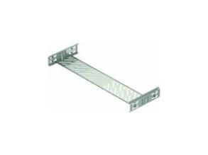 OBO Bettermann KTSMV 660 VA4571 for cable tray Magic longitudinal connector set, 6068992
