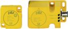 Pilz 540203 PSEN cs2.2n / PSEN cs2.1 1 Unit safety switch