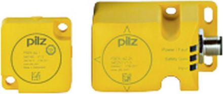 Pilz 540203 PSEN cs2.2n / PSEN cs2.1 1 Unit safety switch