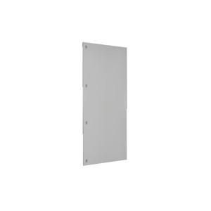 RITTAL 9682190 for VX 800x2000mm partial door