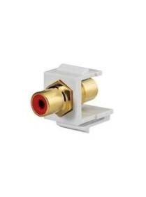 Rutenbeck KMK-Cinch sw rw Keystone