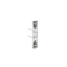 Legrand 067686L Mosaic EASYLED for 230V 0.17mA white LED unit