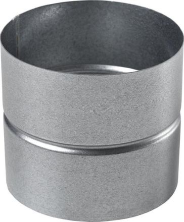 Stiebel Eltron 159299 Accessories for ventilation systems sleeve DN 125