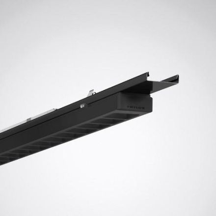 Trilux 9002243727 7651 HE CLW22-05 100-830ETDD L150 05p7 LED device carrier