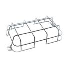 CEAG emergency light FT3-WG FT3 ball protection basket LED emergency light