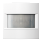 Jung LS17182WW LB-Management 1.10m motion detector