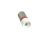 Scharnberger & Hasenbein 35331 Star LED 10x25 12VAC/DC