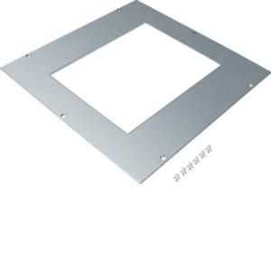 TEHALIT UDM3200E09 mounting cover size 3 E09