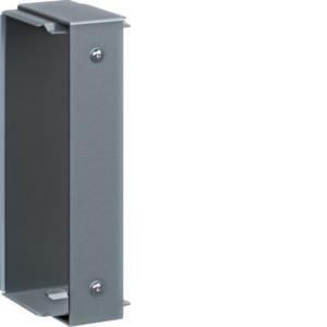 TEHALIT FWKP1002509VERZ FWK-Plus 100x250 galvanized coupling