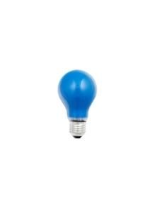 Scharnberger & Hasenbein 40243 15W E27 230V blue light bulb