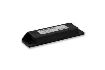 Amber 6402042310 TK-42-CD