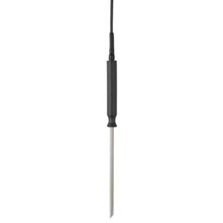JUMO 00083792 902350/43-380-1001-1-4-100-2-11-4000/000 Resistance thermometer