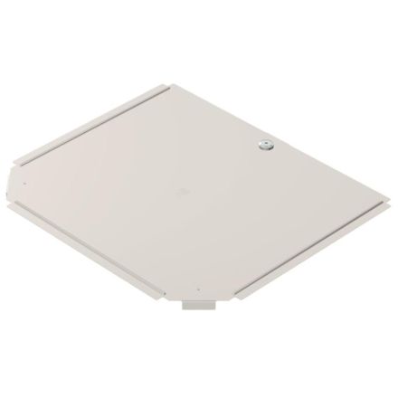 OBO Bettermann 6038664 RTD 300 A2 fT-piece B300mm cover