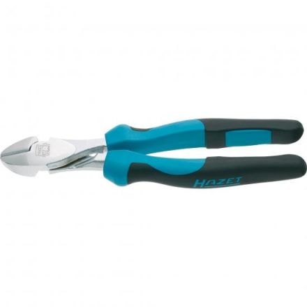 Hazet 1802-33 side cutters