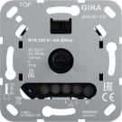 Gira 247000 RTR 230 V opener insert